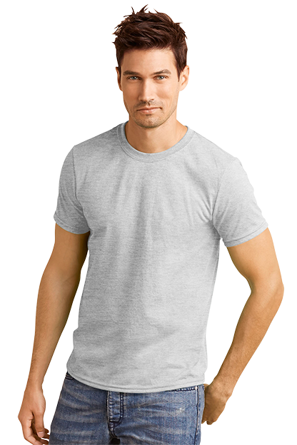 Sport grey (Blank)