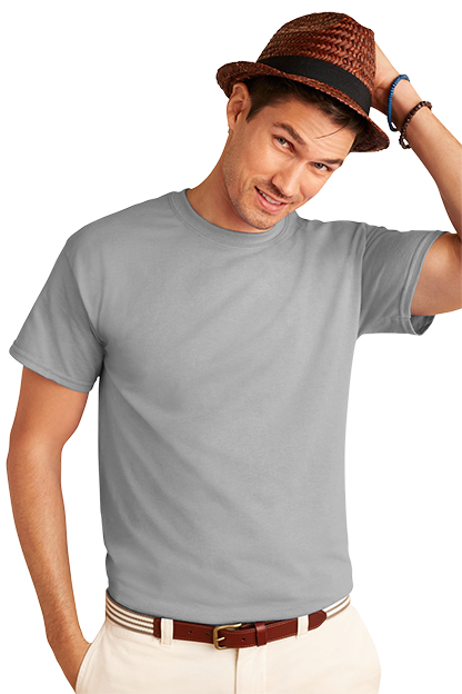 Sport grey (Blank)
