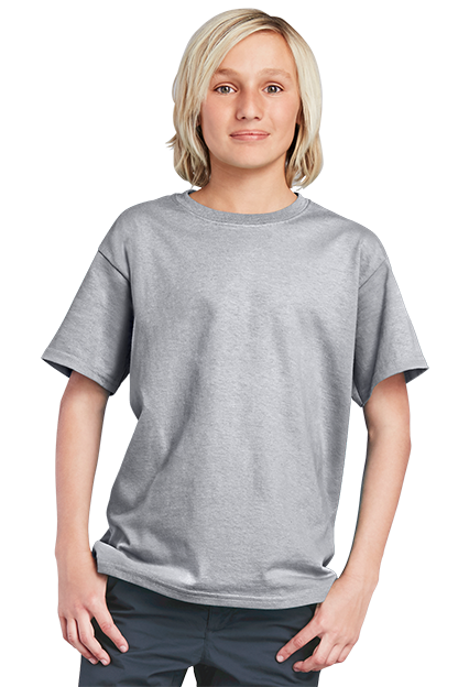Sport grey (Blank)