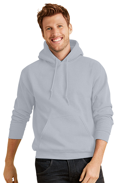 Sport grey (Blank)