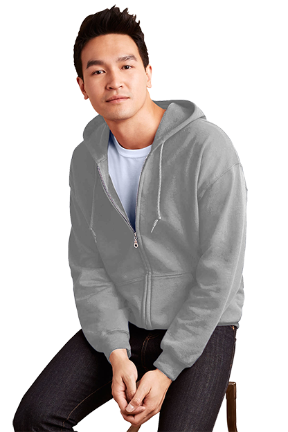 Sport grey (Blank)