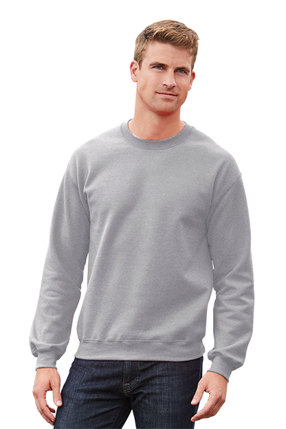 Sport grey (Blank)
