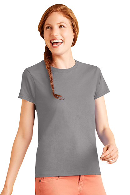 Sport grey (Blank)