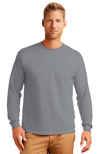 Sport grey (Blank)