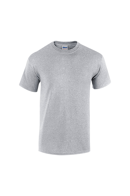 Sport grey (Front)