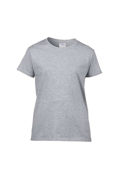 Sport grey (Front)