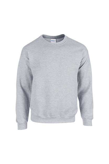 Sport grey (Front)