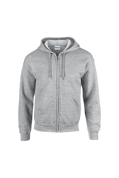 Sport grey (Front)