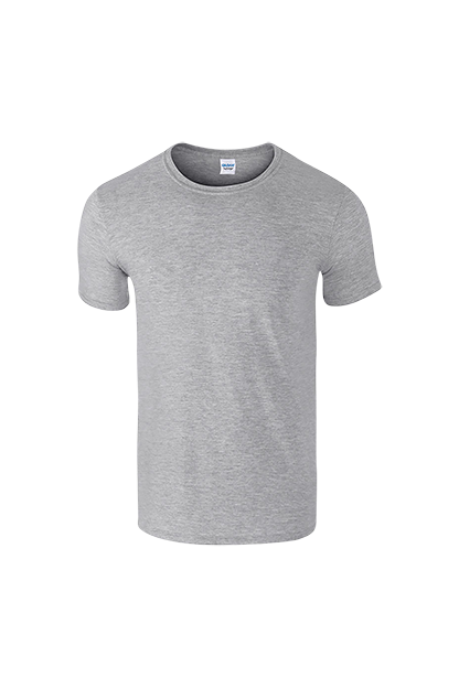 Sport grey (Front)