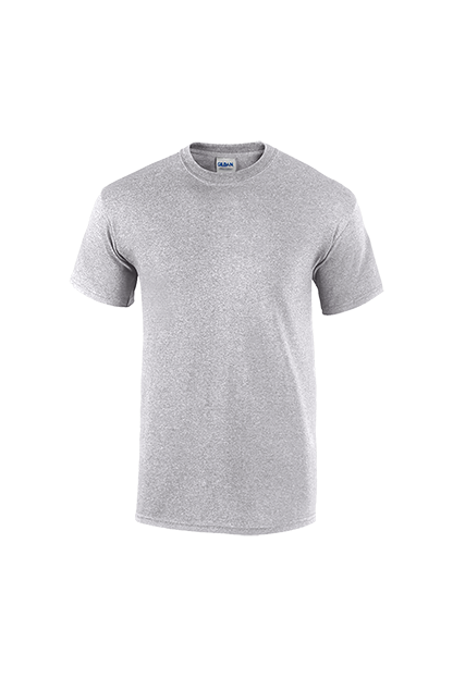 Sport grey (Front)