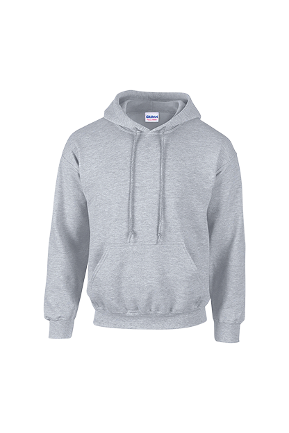 Sport grey (Front)