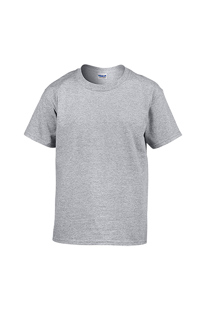 Sport grey (Front)