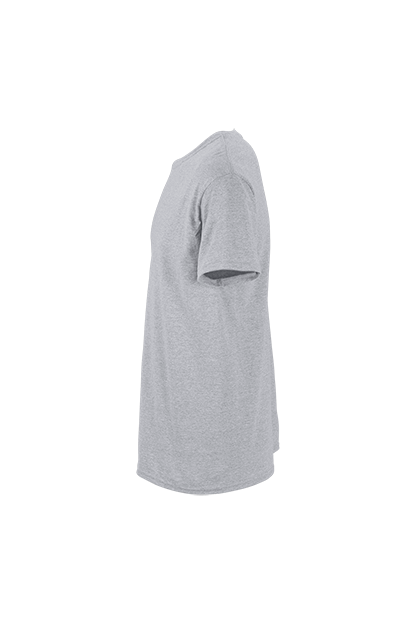Sport grey (Left)