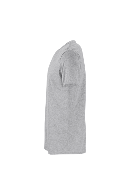 Sport grey (Left)