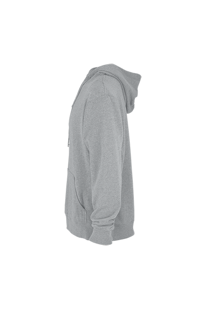 Sport grey (Left)
