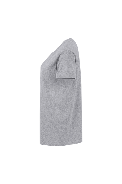 Sport grey (Left)