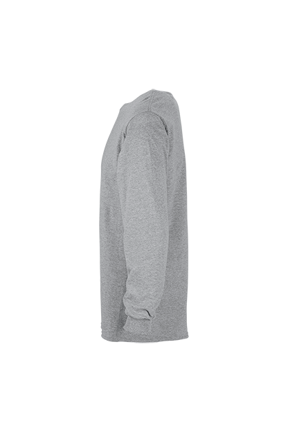 Sport grey (Left)