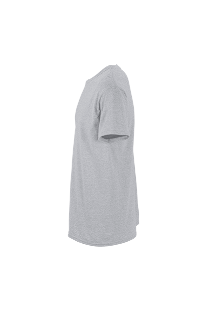 Sport grey (Left)