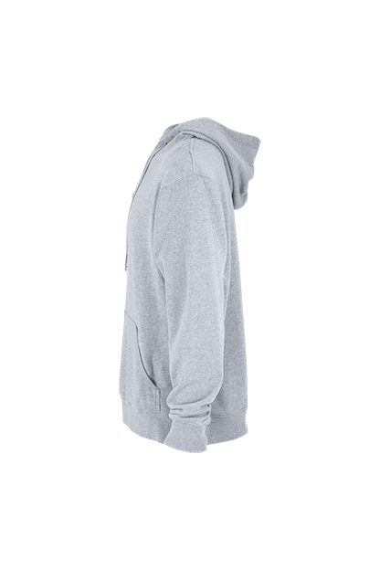 Sport grey (Left)