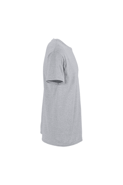 Sport grey (Right)