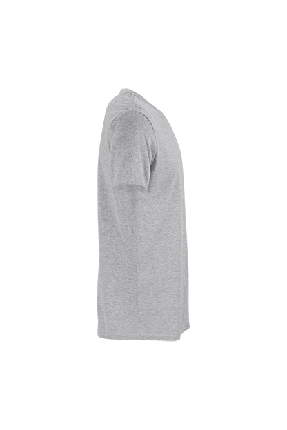 Sport grey (Right)