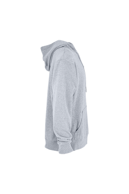 Sport grey (Right)