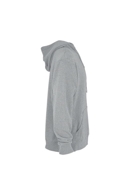 Sport grey (Right)