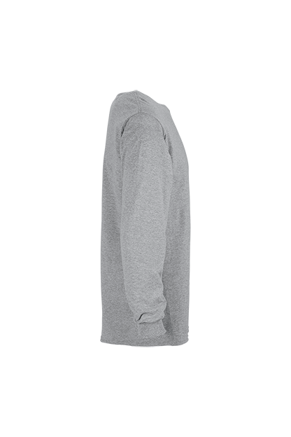 Sport grey (Right)