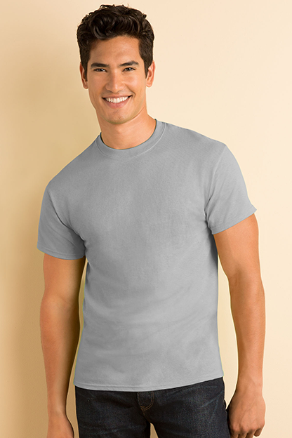 Sport grey ()
