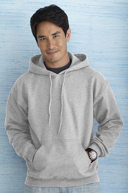 Sport grey ()