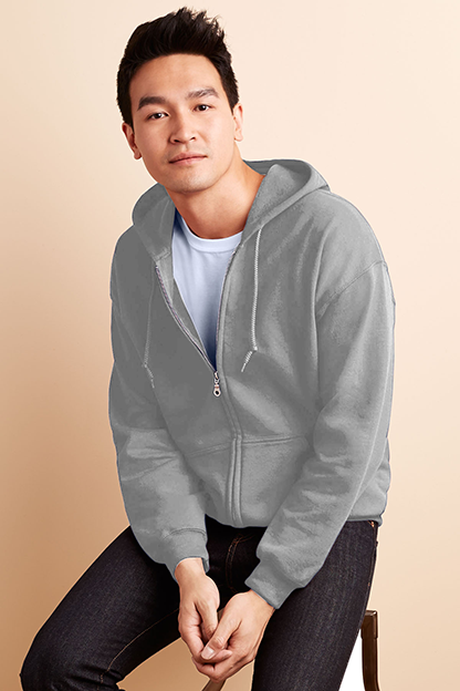 Sport grey ()
