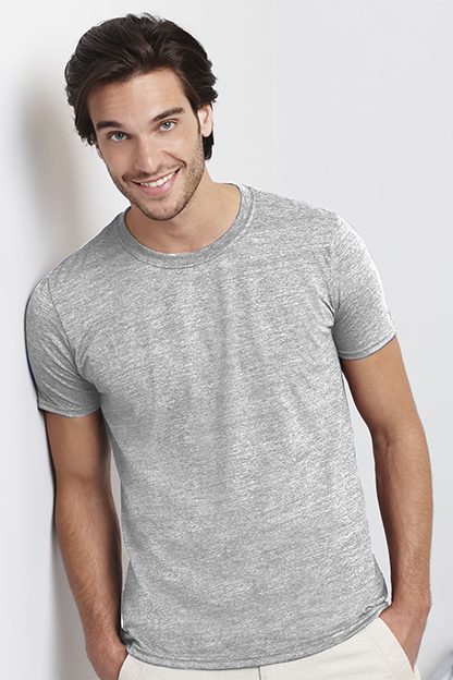 Sport grey ()