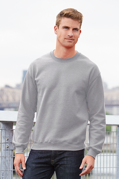 Sport grey ()