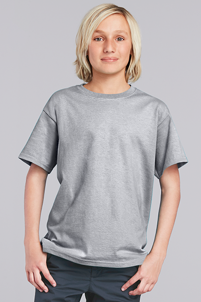 Sport grey ()