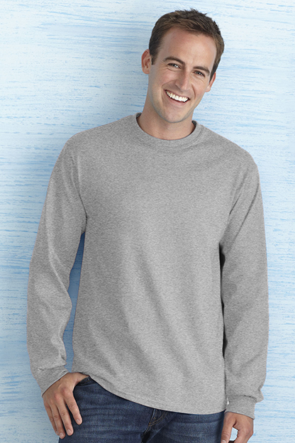 Sport grey ()
