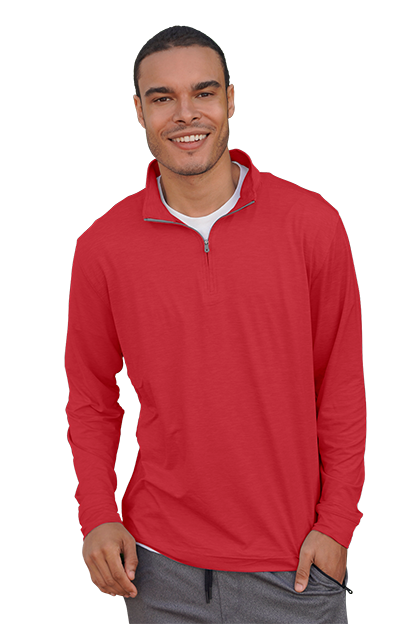 Sport red (Blank)