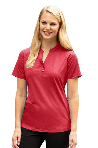 Sport red (Blank)