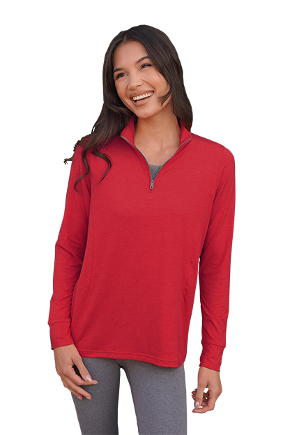 Sport red (Blank)