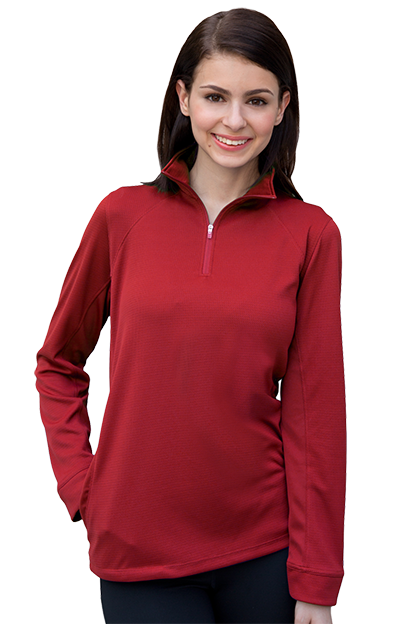 Sport red (Blank)