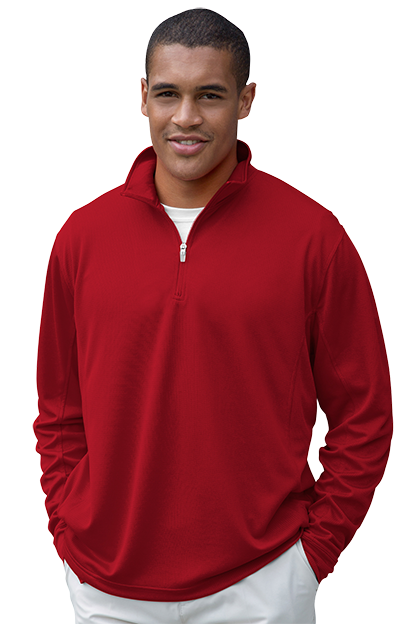 Sport red (Blank)