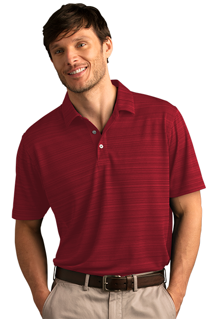Sport red (Blank)