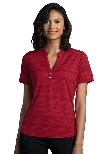 Sport red (Blank)