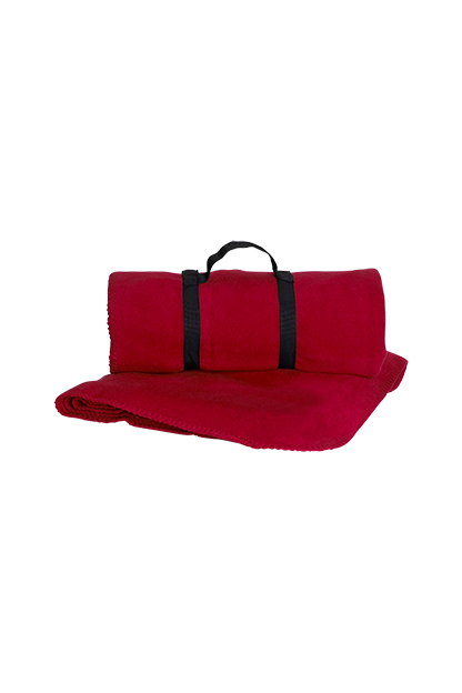 Sport red (Blank)