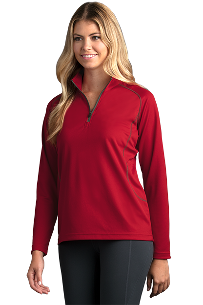 Sport red (Blank)