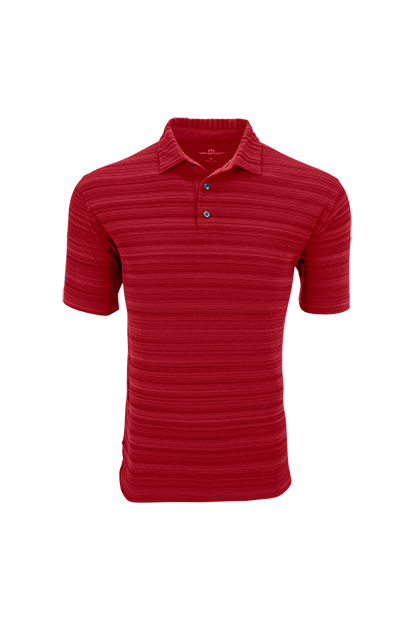 Sport red (Front)