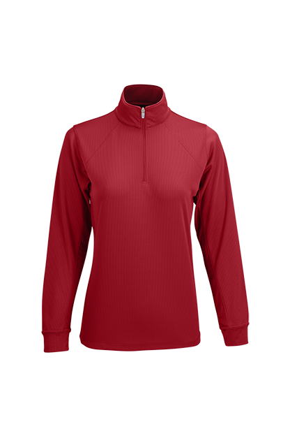 Sport red (Front)