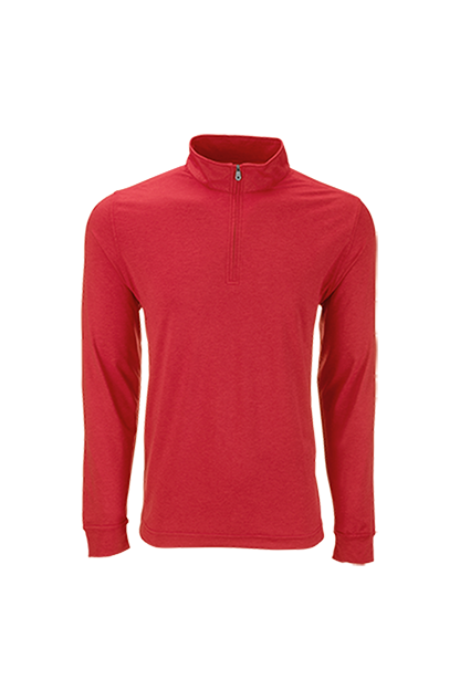 Sport red (Front)