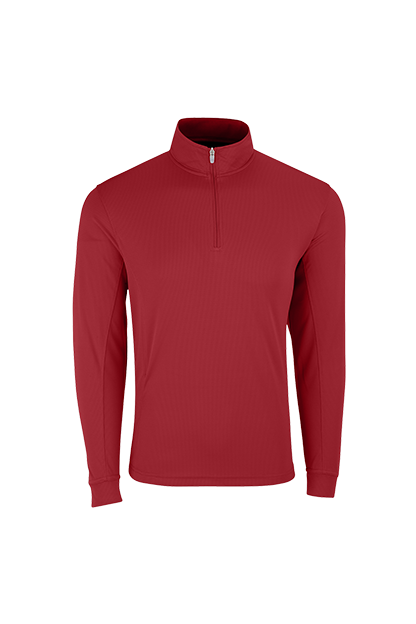 Sport red (Front)