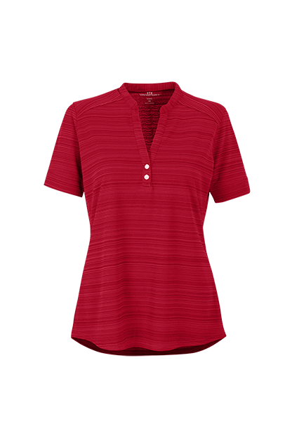 Sport red (Front)