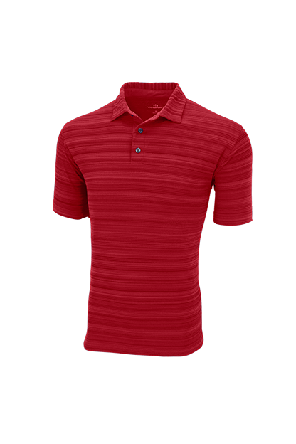 Sport red (Left)